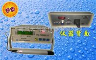FYTH-2数显温湿度记录仪/上海风云*，