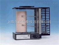 ZJ1-2A温湿度记录仪/机械式温湿度记录仪周记
