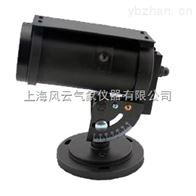 FJ-2型日照计暗筒式日照计