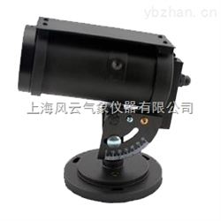 FJ-2型日照计暗筒式日照计
