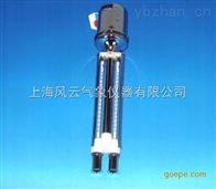 HM3A电动通风干湿表
