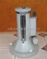 YJB-1500一级补偿微压计