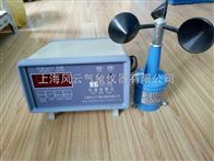 FYF-2型风速告警仪说明书