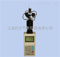 PH-1便携式风向风速仪【实验室用】