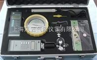 FY便携式综合气象仪价格