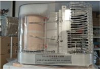 ZJ1-2B鸟笼式毛发温湿度记录仪