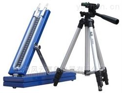 AFG-150U型倾斜压差计，生产矿用U型压差计