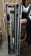 DYB-3双管水银气压表