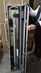 DYB-3双管水银气压表