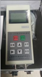 Auto2000智能压力风量仪，皮托管风速风量表