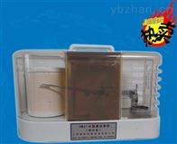 DWJ1双金属温度计（日记），