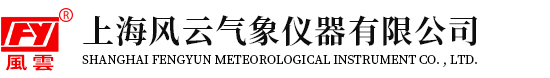 嘉善深度电子科技有限公司